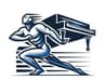 Trust Movers logo